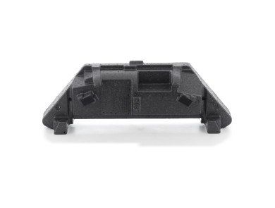 Puncture repair kit - Volvo XC40 - 32340090 - Z1-5390T