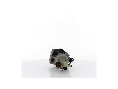 Pompe direction assistée occasion - Renault MASTER - 491103543R