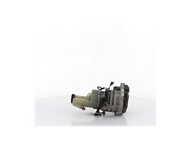 Power steering pump - Renault MASTER III PH.3 - 491103543R - C0-0986G