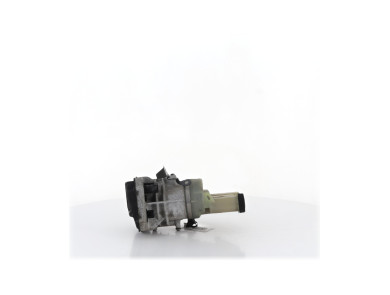 Power steering pump - Renault MASTER III PH.3 - 491103543R - C0-0986G