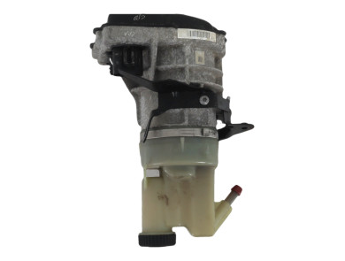 Power steering pump - Renault MASTER III PH.3 - 491103543R - C0-0986G