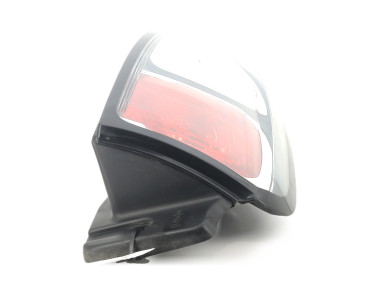 Feu arrière droit - Citroen C3 PICASSO PH.1 - 00006351GL - C1-5330W