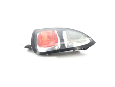 Right rear light - Citroen C3 PICASSO PH.1 - 00006351GL - C1-5330W