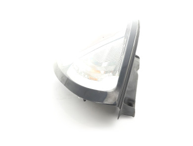 Feu arrière droit - Citroen C3 PICASSO PH.1 - 00006351GL - C1-5330W