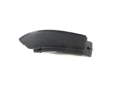 Feu arrière droit - Citroen C3 PICASSO PH.1 - 00006351GL - C1-5330W