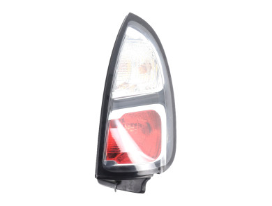 Right rear light - Citroen C3 PICASSO PH.1 - 00006351GL - C1-5330W