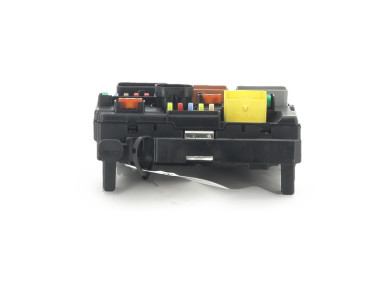 Boitier BSM - Citroen C3 II PH.2 - 9667199680 - G1-7989Q
