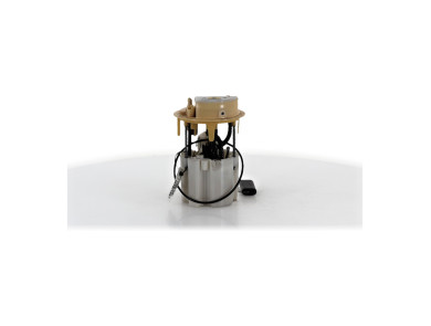 Pompe à carburant électrique occasion - DS DS7 - 98 093 591 80