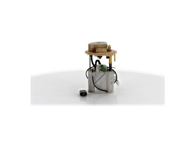 Fuel pump - Peugeot 508 II - 9809359180 - R1-8253M