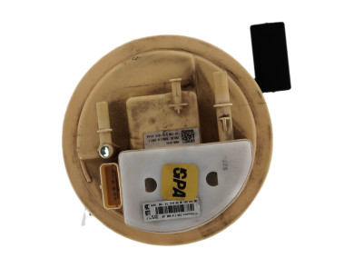 Fuel pump - Peugeot 508 II - 9809359180 - R1-8253M