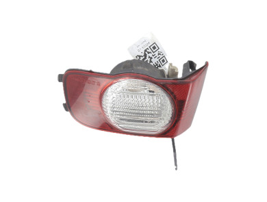 Reft rear bumper light - Citroen C3 PICASSO PH.1 - 00006351HK - S1-5332K