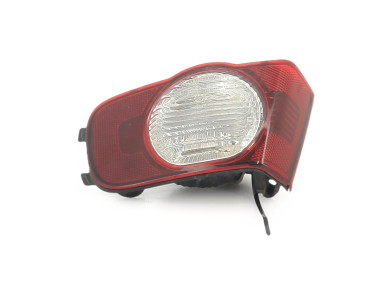 Reft rear bumper light - Citroen C3 PICASSO PH.1 - 00006351HK - S1-5332K