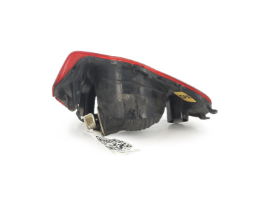 Reft rear bumper light - Citroen C3 PICASSO PH.1 - 00006351HK - S1-5332K