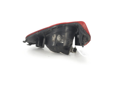Left rear bumper light - Citroen C3 PICASSO PH.1 - 00006350HJ - N1-5302Y