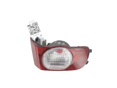 Left rear bumper light - Citroen C3 PICASSO PH.1 - 00006350HJ - N1-5302Y