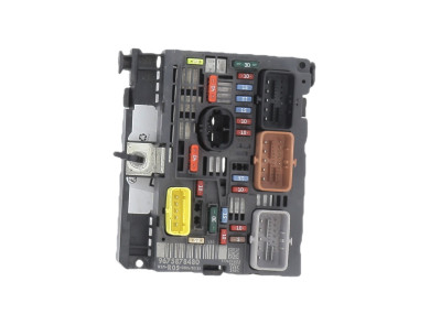 BSM - Peugeot 308 I PH.2 - 9675878480 - C1-7928H