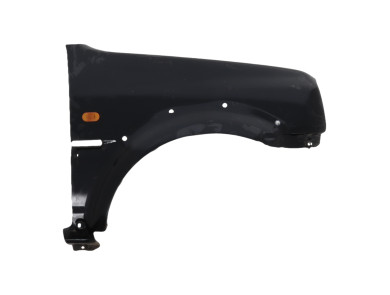 Right front fender used - Suzuki JIMNY - 58611-81A00