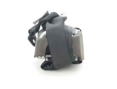 Left rear seatbelt - Renault KADJAR PH.1 - 888419687R - I1-2858F