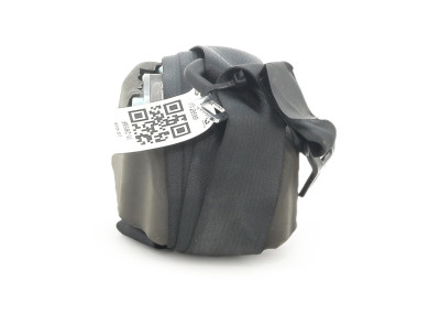 Left rear seatbelt - Renault KADJAR PH.1 - 888419687R - I1-2858F