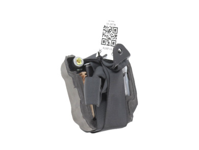Ceinture sécurité arrière gauche occasion - Renault KADJAR - 888419687R