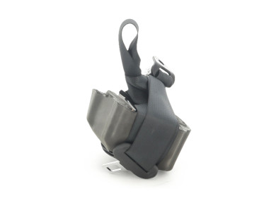Ceinture sécurité arrière droite - Renault KADJAR PH.1 - 888419687R - V1-2857H