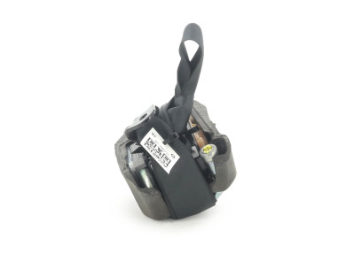 Right rear seatbelt - Renault KADJAR PH.1 - 888419687R - V1-2857H