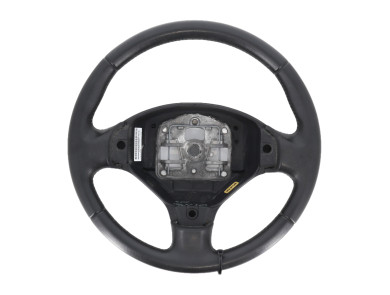 Volant occasion - Peugeot 308 - 4112 LE
