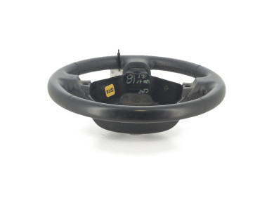 Steering wheel - Peugeot 308 I PH.2 - 4112LE - Q1-7941I