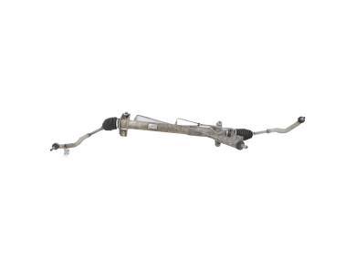 Steering rack - Renault MASTER III PH.3 - 490019236R - X0-0882H