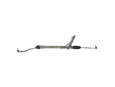 Steering rack - Renault MASTER III PH.3 - 490019236R - X0-0882H