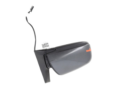 Right wing mirror - Opel ZAFIRA B PH.2 - Gris Fonce - 13312909 - P1-5342U