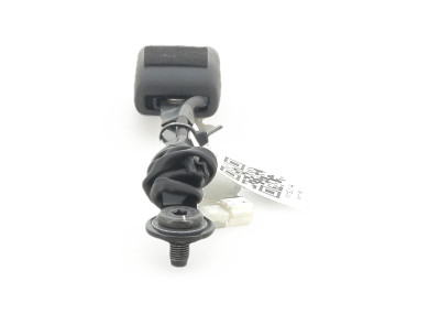 Attache ceinture sécurité avant droit - Renault KADJAR PH.1 - 868884EA0A - H1-2844X