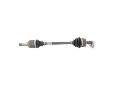 Cardan avant gauche occasion - Fiat 500 - 52121989