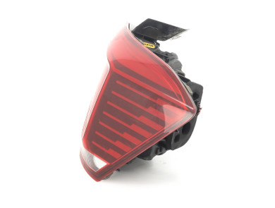 Right rear light - Volkswagen POLO VI PH.1 - 2G0945096B - M1-5236J