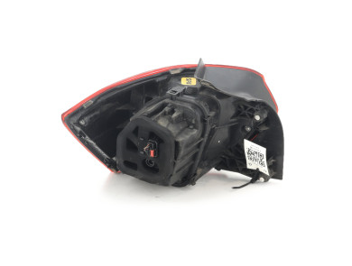 Feu arrière droit - Volkswagen POLO VI PH.1 - 2G0945096B - M1-5236J