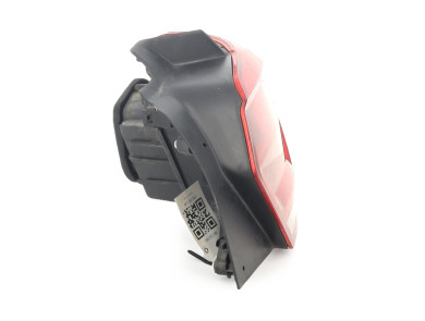 Right rear light - Volkswagen POLO VI PH.1 - 2G0945096B - M1-5236J