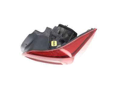 Right rear light - Volkswagen POLO VI PH.1 - 2G0945096B - M1-5236J