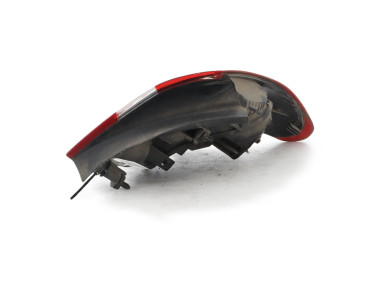 Left rear light - Citroen C4 II PH.1 - 00006350KS - K1-9200S