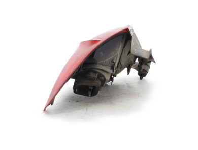 Right rear light - Citroen C4 II PH.1 - 00006351KS - X1-9083R