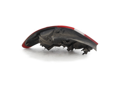 Right rear light - Citroen C4 II PH.1 - 00006351KS - X1-9083R