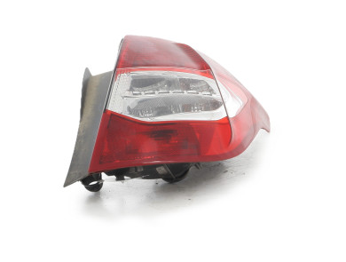 Feu arrière droit - Citroen C4 II PH.1 - 00006351KS - X1-9083R
