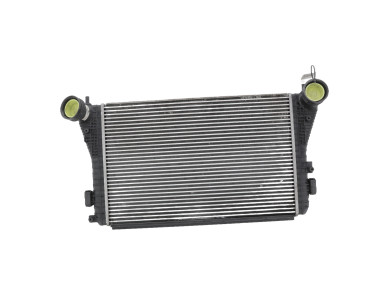Échangeur air-air / Intercooler - Volkswagen GOLF V - 1K0145803CD - H1-2947P