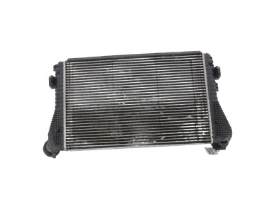 Intercooler - Volkswagen GOLF V - 1K0145803CD - H1-2947P