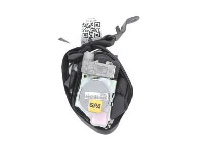 Ceinture sécurité avant droite occasion - Renault KADJAR - 868841054R