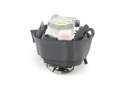Ceinture sécurité avant droite - Renault KADJAR PH.1 - 868841054R - S1-2829R