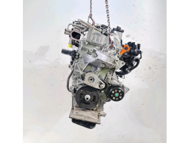 Engine type G3LC-23AQ104P00 - KIA RIO IV PH.1 - G0-2896V
