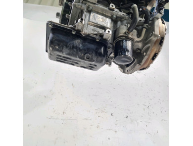 Engine type G3LC-23AQ104P00 - KIA RIO IV PH.1 - G0-2896V