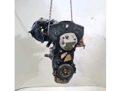 Moteur type NFU - Peugeot 307 PH.1 - J0-3332T
