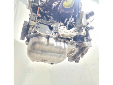 Moteur type NFU - Peugeot 307 PH.1 - J0-3332T