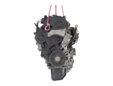 Moteur type 8HZ - Citroen C3 I PH.2 - Y1-8089Z